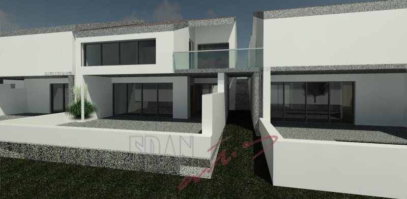 fran artis 13n pod