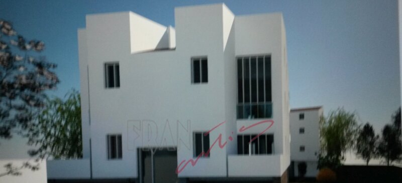fran artis 15n pra