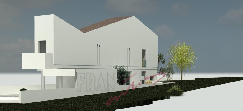 fran artis 4n