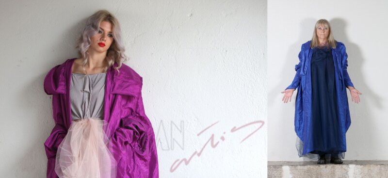 fran artis - slika 1 fran artis - slika 1
