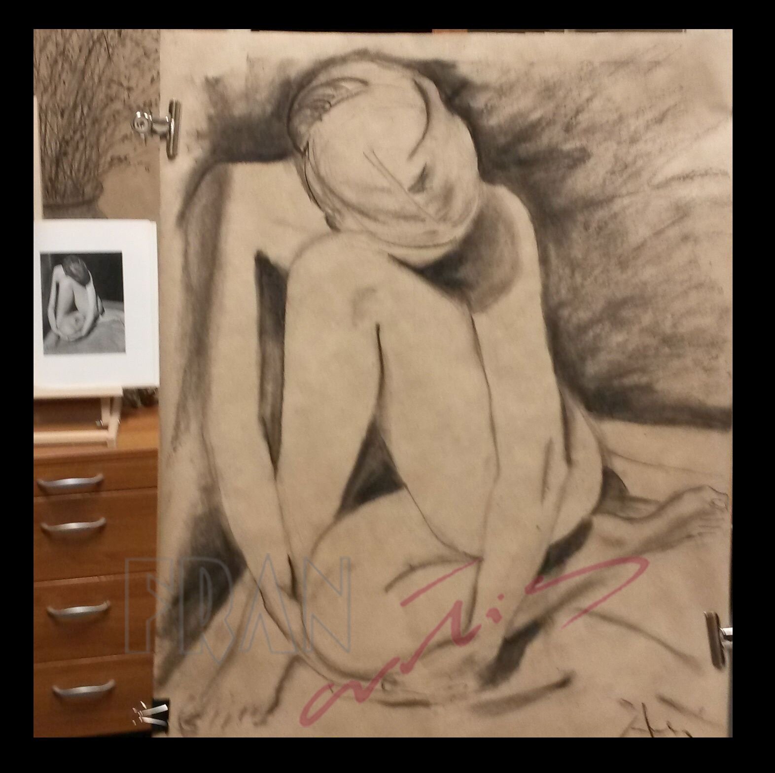 fran artiss art 1 fran artiss art 1