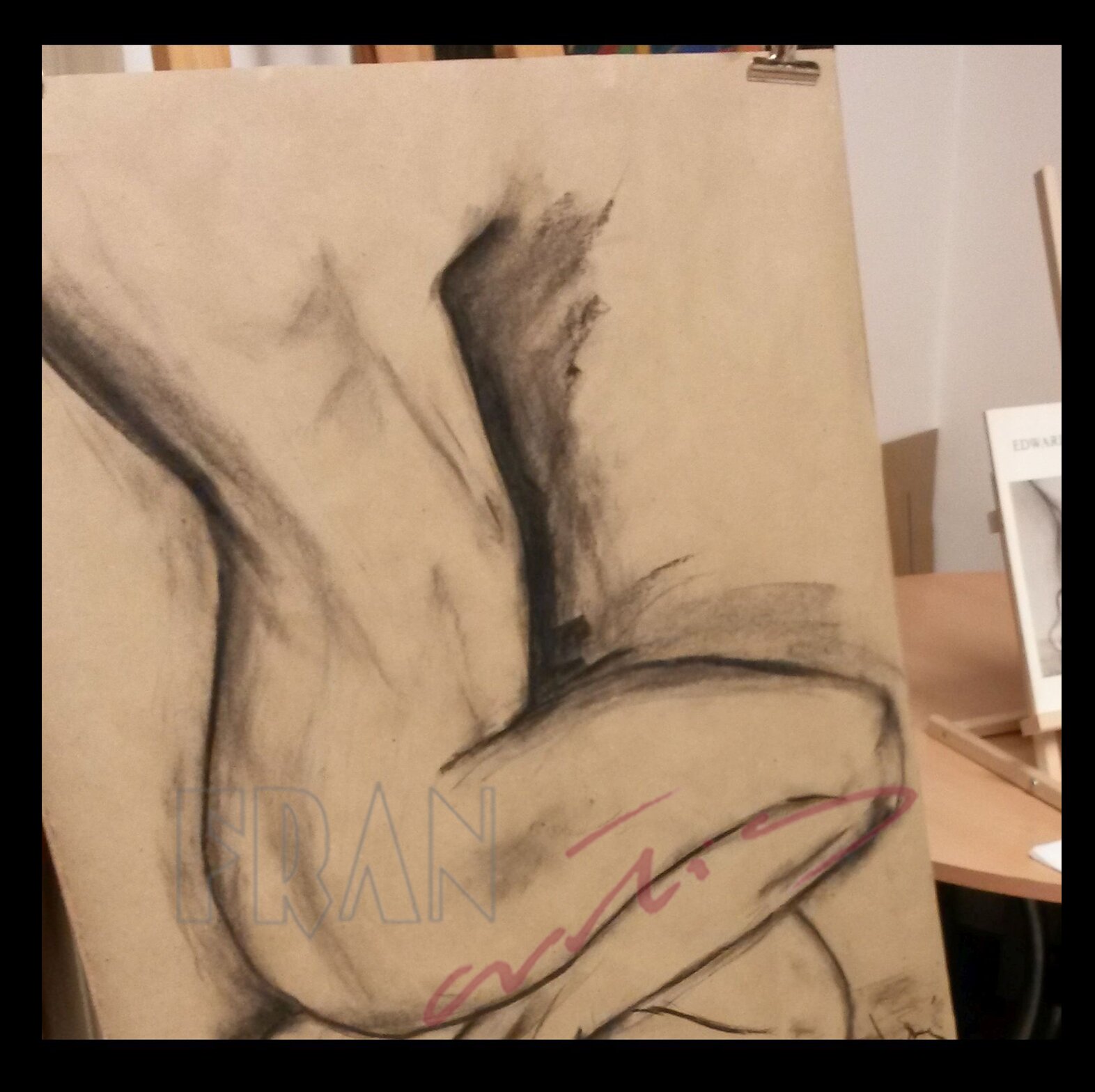 fran artiss art 2 fran artiss art 2