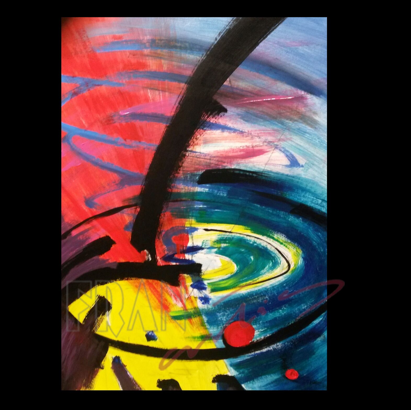 fran artiss art 3 fran artiss art 3