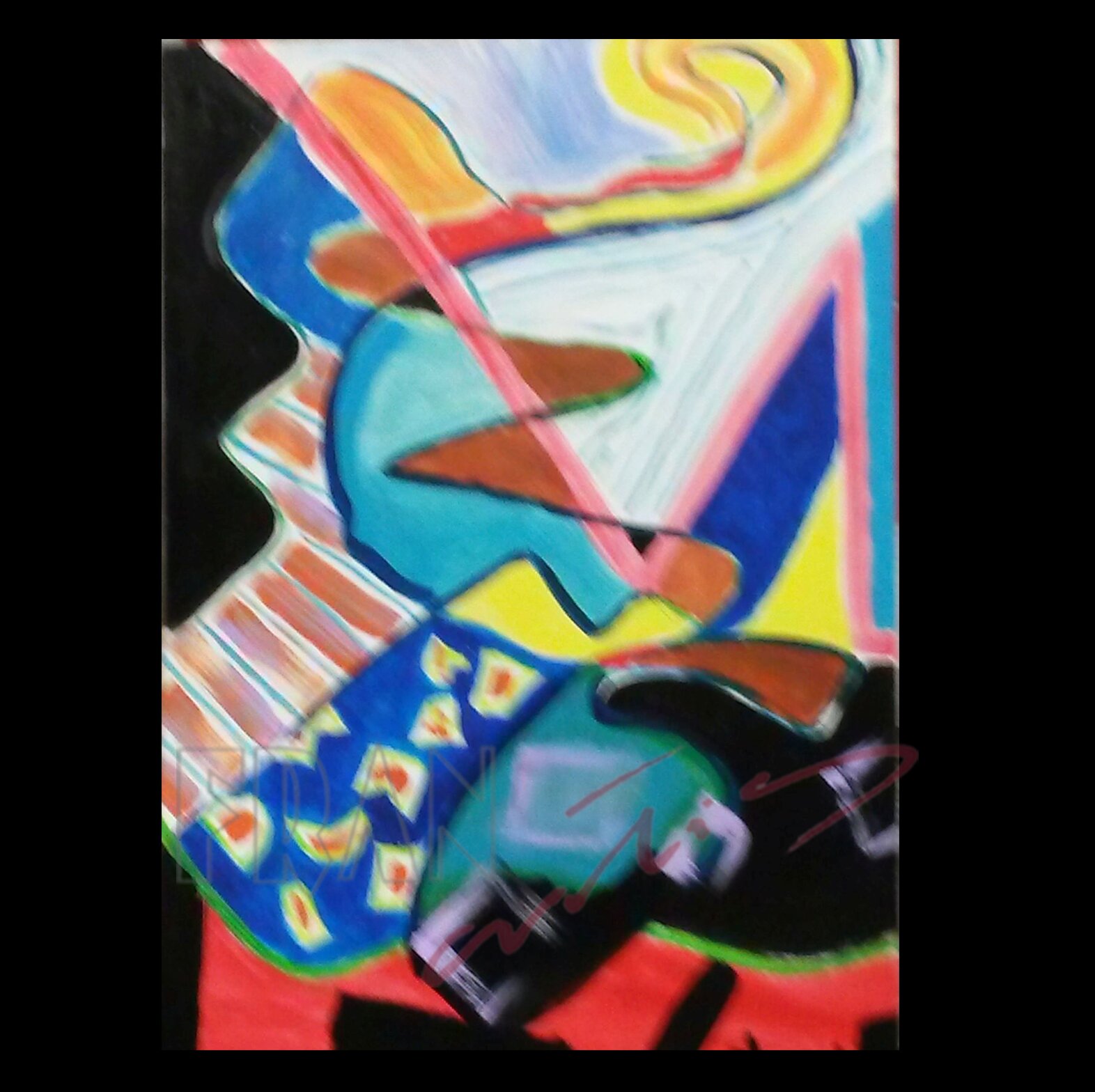 fran artiss art 4 fran artiss art 4