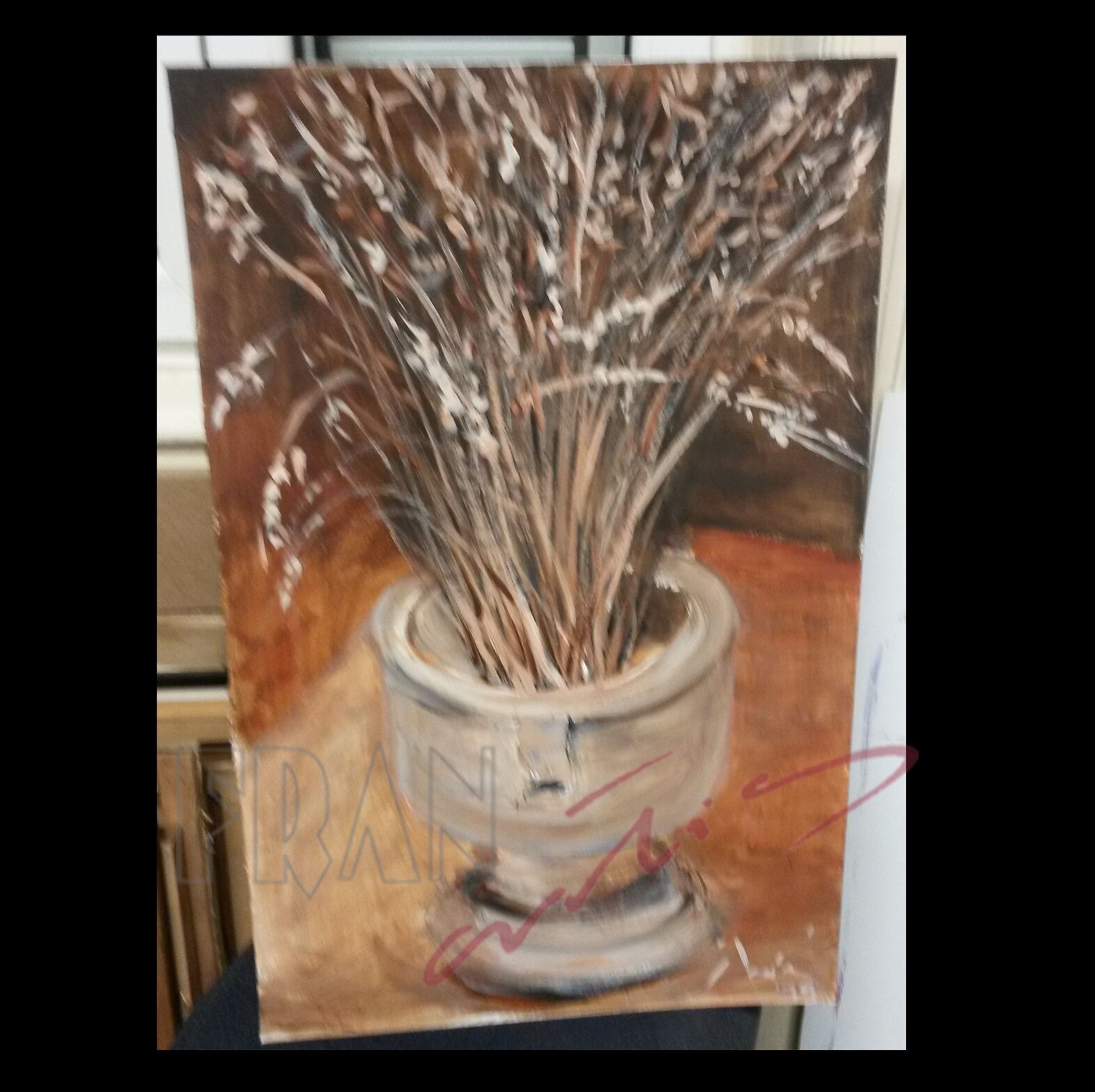 fran artiss art 5 fran artiss art 5