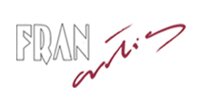 Fran-Artis
